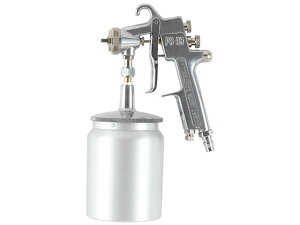 y񂹁zAlXgc Xv[K(z㋟^Cv) PS-9513B-06 Xv[K GA[uV h@ h {  y z