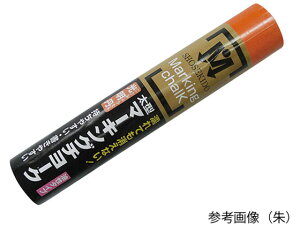 y񂹁zːד ^}[LO`[N O  1(12{) S30001 }[J[ N }[LO`[N  