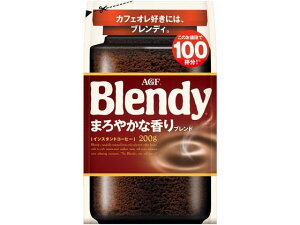 AGF ufB ܂₩ȍuh 200G