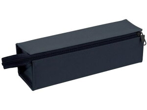 RN yP[X [C2EV[c[]g[^Cv L AbVubN F-VBF122 y yX^h yP[X fXNgbv[ fXN