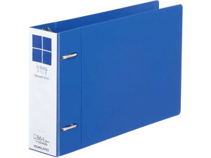 RN DOt@C[X[XX^C]B6R Ƃ30mm  t-UDS438 D^2Ot@C PP Ot@C