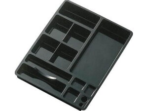 CI fXNCg[ CS-58 ubN 882-79 o fXNgbv[ fXN 