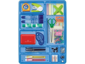 y񂹁zCI fXNCg[ CS-58 u[ 876-70 o fXNgbv[ fXN 