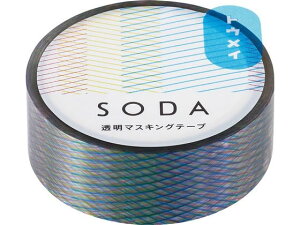 LOW \[_ }XLOe[v vY CMT15-011 fR[Vp}XLOe[v 15mm fR[VObY