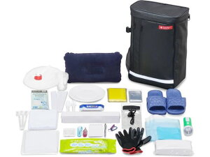 y񂹁zACXI[} hЃZbg 1lp27_ BS1-27-BK p ObY h