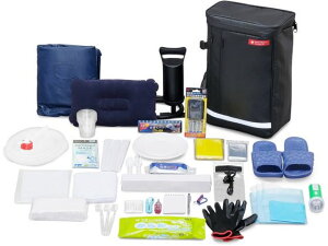 ACXI[} hЃZbg 1lp31_ BS1-31-BK p ObY h