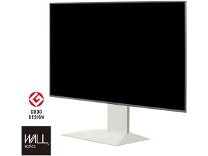 y񂹁ziJ WALLerX^h V4 tA^Cv TezCg WLTVJ5111