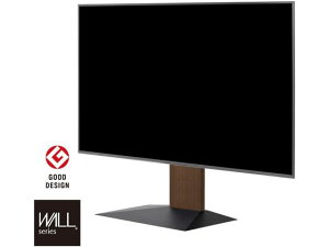 y񂹁ziJ WALLerX^h V4 tA^Cv EH[ibg WLTVJ5238 fBXvC j^[X^h fBXvCX^h GgX CtH[V ItBXƋ