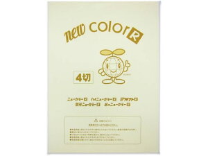 y񂹁zĐFp lc N[ 100 4NCR-112 Fp l } H  w