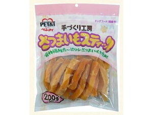 y񂹁zybgAC ÂH[ ܂XeBbN   ybg hbOt[h