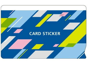 y񂹁zTNNpX m[^E}Cio[ډBXebJ[ F1 UNH-106-F1 J[hz_[ l htH_[ |XgJ[hz_[ t@C