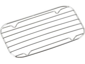 y񂹁zLveX^bO A~p^NbJ[p Xg UM-2400