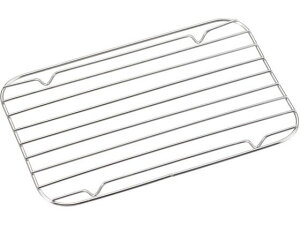 y񂹁zLveX^bO A~p^NbJ[Lp Xg UM-2401 NbLOc[ NbLO AEghA Lv ނ