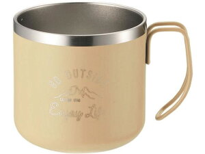 y񂹁zLveX^bO e _uXeX}OJbv350 BE UE-3557 }OJbv Jbv e[uEFA AEghA Lvpi