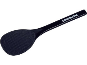 y񂹁zLveX^bO _uG{X ~j16cm UH-3035 NbLOc[ NbLO AEghA Lvpi