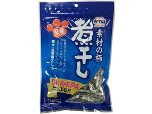 y񂹁zybgAC fނ̋ ϊ 160g  L ybg Lbg