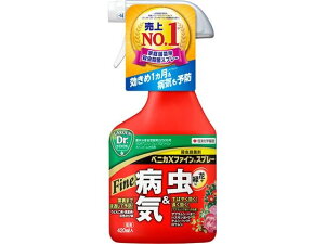 y񂹁zZFw| xjJXt@CXv[420ml E   | K[fjO