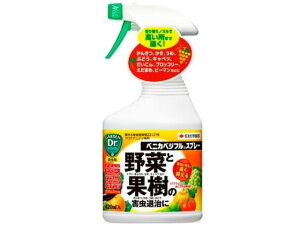 y񂹁zZFw| xjJxWtXv[ 420ml E   | K[fjO