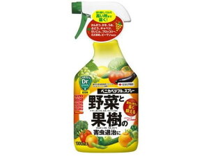 y񂹁zZFw| xjJxWtXv[ 1000ml E   | K[fjO