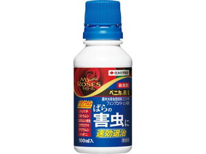 y񂹁zZFw| xjJR 100ml E   | K[fjO