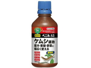 y񂹁zZFw| xjJS 300ml E   | K[fjO