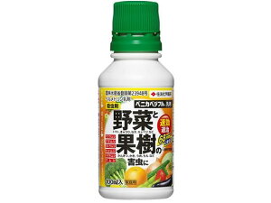 y񂹁zZFw| xjJxWt 100ml E   | K[fjO