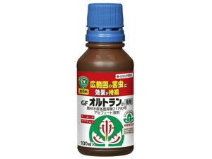 y񂹁zZFw| Igt 100ml E   | K[fjO