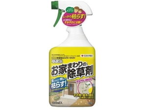 y񂹁zZFw| ގV[Ch 1000ml   E  | K[fjO