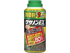 y񂹁zZFw| NTmEX 400g