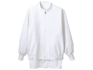 y񂹁zZu jpWp[  M 8-455 WPbg Hi HiHpjtH[ jtH[