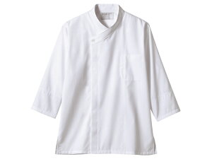 y񂹁zZu jp7R[g  M 2-661 ~[  HXjtH[ jtH[