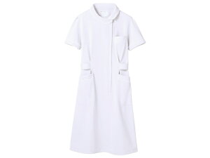 y񂹁zZu i[Xs[X  L 73-1472 ߃s[X Õ jtH[