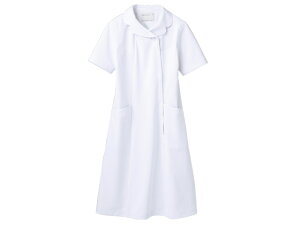 y񂹁zZu i[Xs[X  M 73-1772 ߃s[X Õ jtH[