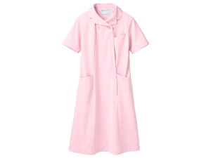 y񂹁zZu i[Xs[X sN S 73-1774 ߃s[X Õ jtH[