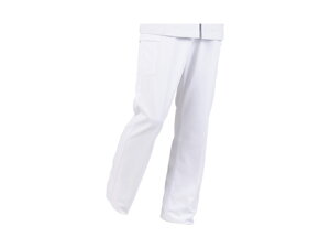 y񂹁zZu Ypc  S 72-881 ߃pc Õ jtH[