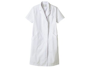 y񂹁zZu fBXhN^[R[g  M 51-002 p  f@ Õ jtH[