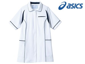 y񂹁zAVbNX fBXWPbg lCr[ LL CHM052-0109 ߃WPbg Õ jtH[