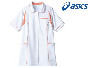 y񂹁zAVbNX fBXWPbg R[sN L CHM052-192 ߃WPbg Õ jtH[