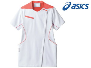 y񂹁zAVbNX fBXWPbg R[sN M CHM058-102 ߃WPbg Õ jtH[