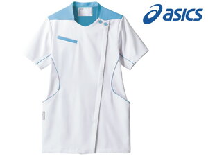 y񂹁zAVbNX fBXWPbg EH[u[ 3L CHM058-104 ߃WPbg Õ jtH[