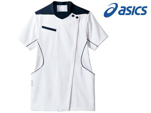 y񂹁zAVbNX fBXWPbg lCr[ M CHM058-109 ߃WPbg Õ jtH[