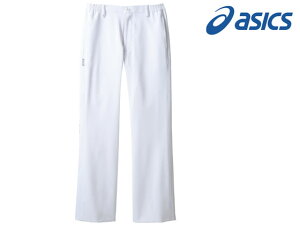 y񂹁zAVbNX fBXpc zCg L CHM151-101 ߃pc Õ jtH[