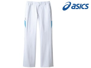 y񂹁zAVbNX fBXpc zCg×Wu[ M CHM151-104 ߃pc Õ jtH[