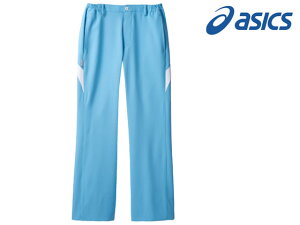 y񂹁zAVbNX fBXpc Wu[×zCg LL CHM151-401 ߃pc Õ jtH[