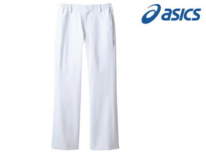 y񂹁zAVbNX Ypc zCg L CHM651-101 ߃pc Õ jtH[