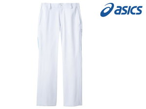 y񂹁zAVbNX Ypc zCg×EH[u[ 3L CHM651-104 ߃pc Õ jtH[