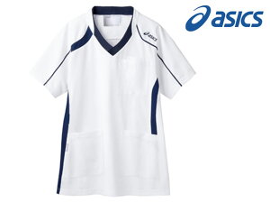 y񂹁zAVbNX XNu zCg×lCr[ M CHM301-109 XNu Õ jtH[