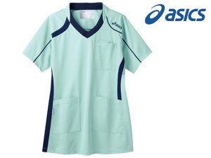 y񂹁zAVbNX XNu ~g×lCr[ LL CHM301-709 XNu Õ jtH[