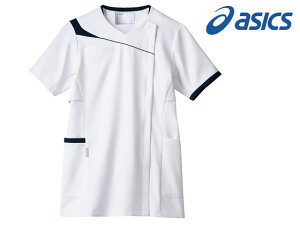 y񂹁zAVbNX XNu zCg×lCr[ S CHM354-109 XNu Õ jtH[