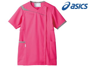 y񂹁zAVbNX XNu zbgsN×O[ LL CHM354-4240 XNu Õ jtH[